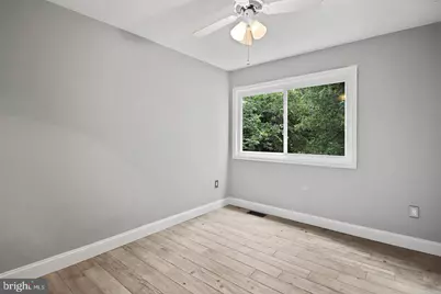511 Avondale Drive, Sterling, VA 20164 - Photo 45