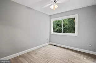 511 Avondale Dr, Sterling, VA 20164 - Photo 45