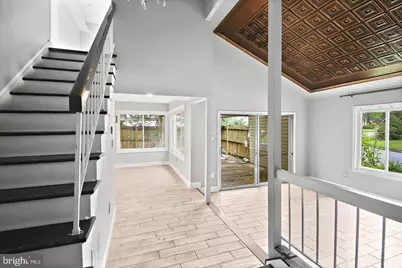 511 Avondale Drive, Sterling, VA 20164 - Photo 11