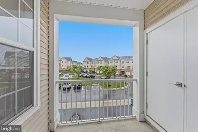 23265 Milltown Knoll Square #114, Ashburn, VA 20148 - Photo 13