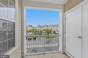23265 Milltown Knoll Square, Ashburn, VA 20148 - Photo 13