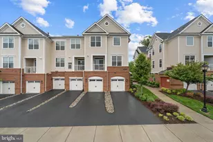 23265 Milltown Knoll Square, Ashburn, VA 20148 - Photo 1