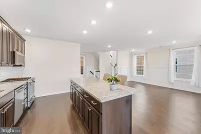 23265 Milltown Knoll Square #114, Ashburn, VA 20148 - Photo 7