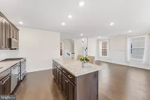 23265 Milltown Knoll Square, Ashburn, VA 20148 - Photo 7