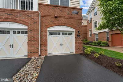 23265 Milltown Knoll Square #114, Ashburn, VA 20148 - Photo 3