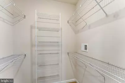 23265 Milltown Knoll Square #114, Ashburn, VA 20148 - Photo 19
