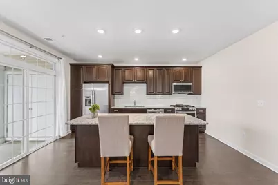 23265 Milltown Knoll Square #114, Ashburn, VA 20148 - Photo 5