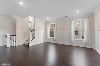 23265 Milltown Knoll Square #114, Ashburn, VA 20148 - Photo 11