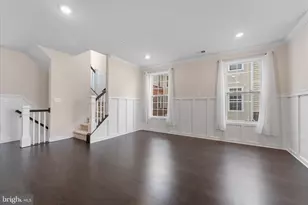 23265 Milltown Knoll Square, Ashburn, VA 20148 - Photo 11