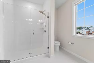 23265 Milltown Knoll Square #114, Ashburn, VA 20148 - Photo 21