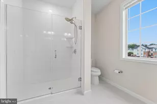 23265 Milltown Knoll Square, Ashburn, VA 20148 - Photo 21