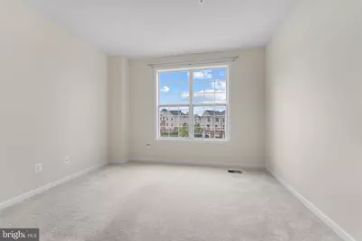 23265 Milltown Knoll Square #114, Ashburn, VA 20148 - Photo 23