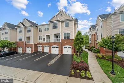 23265 Milltown Knoll Square #114, Ashburn, VA 20148 - Photo 29