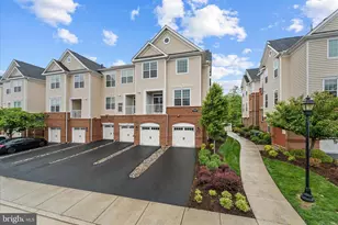 23265 Milltown Knoll Square, Ashburn, VA 20148 - Photo 29