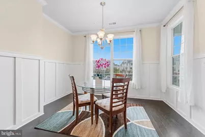 23265 Milltown Knoll Square #114, Ashburn, VA 20148 - Photo 9
