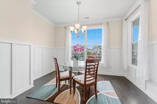 23265 Milltown Knoll Square, Ashburn, VA 20148 - Photo 9