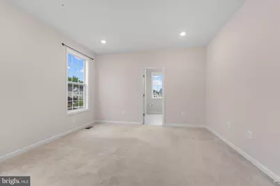 23265 Milltown Knoll Square #114, Ashburn, VA 20148 - Photo 17