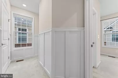 23265 Milltown Knoll Square #114, Ashburn, VA 20148 - Photo 15
