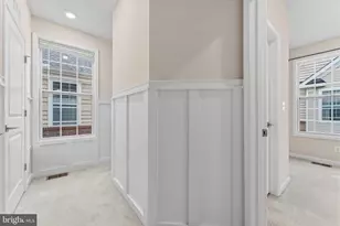 23265 Milltown Knoll Square, Ashburn, VA 20148 - Photo 15