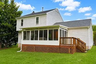 13 Red Wing Ct, Sterling, VA 20164 - Photo 39