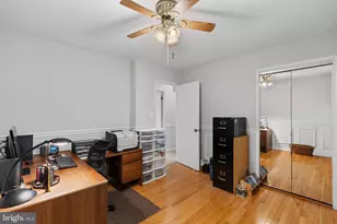 13 Red Wing Ct, Sterling, VA 20164 - Photo 27