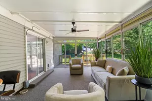 13 Red Wing Ct, Sterling, VA 20164 - Photo 19