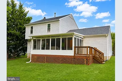 13 Red Wing Court, Sterling, VA 20164 - Photo 3