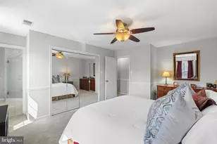 13 Red Wing Ct, Sterling, VA 20164 - Photo 25