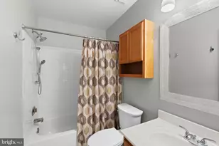 13 Red Wing Ct, Sterling, VA 20164 - Photo 31