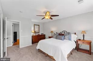 13 Red Wing Ct, Sterling, VA 20164 - Photo 23