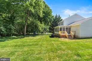 13 Red Wing Ct, Sterling, VA 20164 - Photo 37