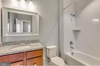 1118 Akan Street SE, Leesburg, VA 20175 - Photo 29