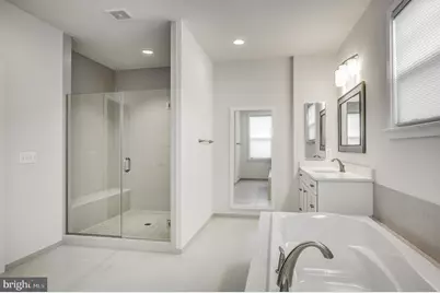 1118 Akan Street SE, Leesburg, VA 20175 - Photo 23