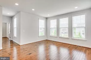 1118 Akan St SE, Leesburg, VA 20175 - Photo 17