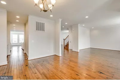 1118 Akan Street SE, Leesburg, VA 20175 - Photo 7