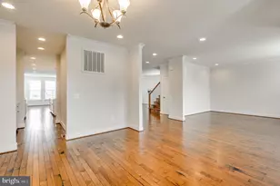 1118 Akan St SE, Leesburg, VA 20175 - Photo 7