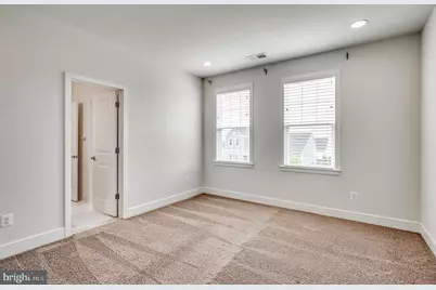 1118 Akan Street SE, Leesburg, VA 20175 - Photo 27