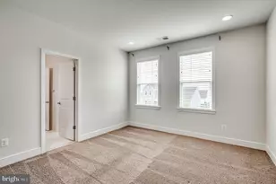1118 Akan St SE, Leesburg, VA 20175 - Photo 27