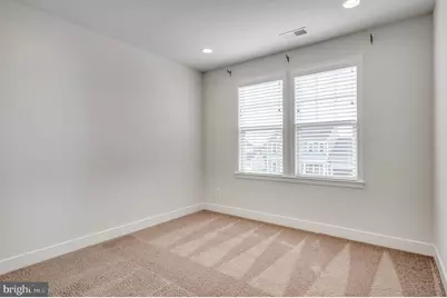 1118 Akan Street SE, Leesburg, VA 20175 - Photo 25