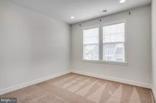 1118 Akan St SE, Leesburg, VA 20175 - Photo 25