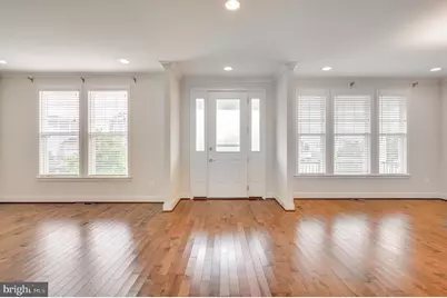 1118 Akan Street SE, Leesburg, VA 20175 - Photo 3