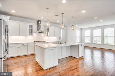 1118 Akan Street SE, Leesburg, VA 20175 - Photo 13