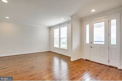 1118 Akan Street SE, Leesburg, VA 20175 - Photo 5