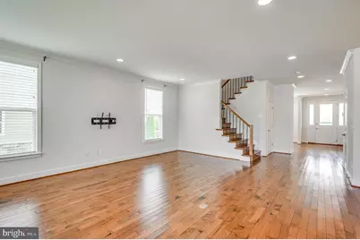 1118 Akan Street SE, Leesburg, VA 20175 - Photo 9