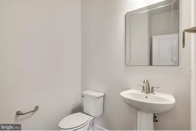 1118 Akan Street SE, Leesburg, VA 20175 - Photo 19