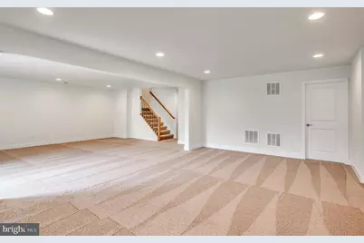 1118 Akan Street SE, Leesburg, VA 20175 - Photo 31
