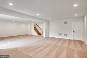 1118 Akan St SE, Leesburg, VA 20175 - Photo 31