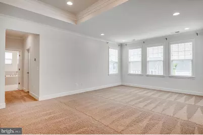 1118 Akan Street SE, Leesburg, VA 20175 - Photo 21