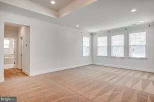 1118 Akan St SE, Leesburg, VA 20175 - Photo 21