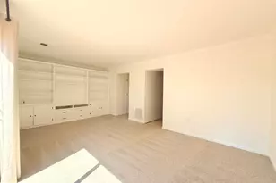 33 Park Pl, Lovettsville, VA 20180 - Photo 11